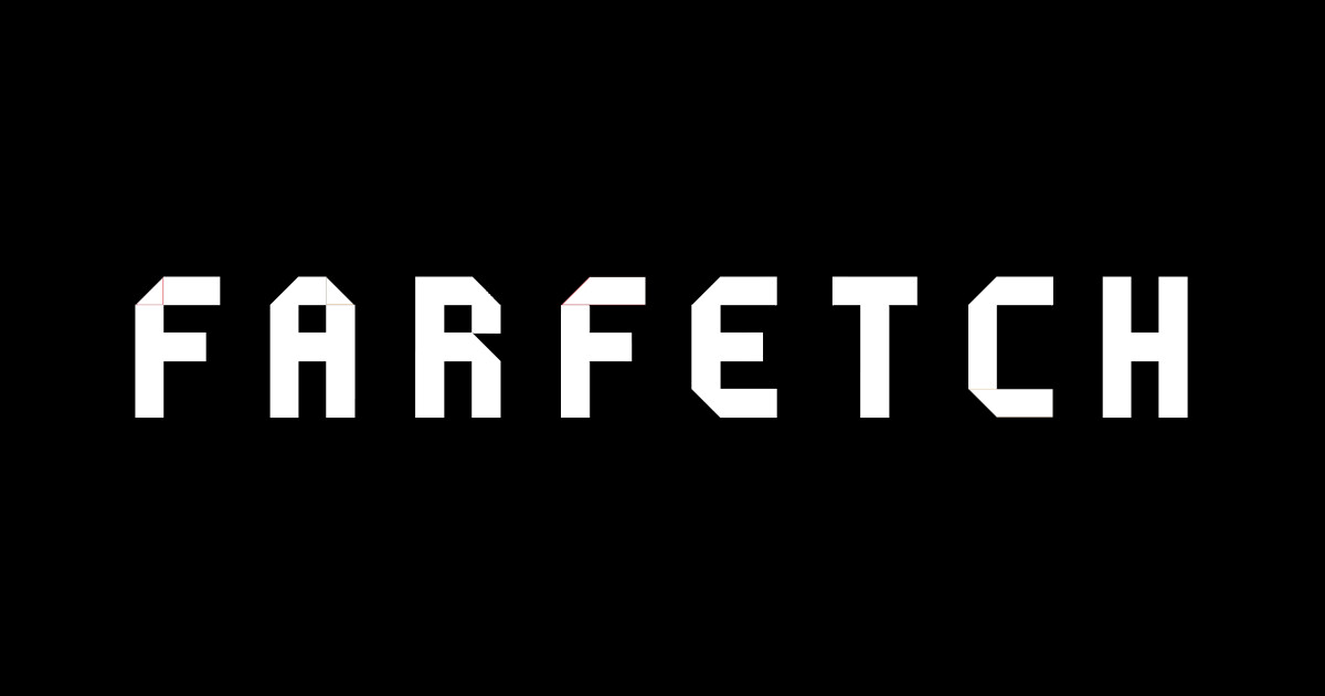 Farfetch Coupon Code